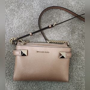 Michael Kors Crossbody Bag